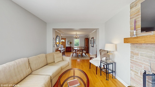 7215 N Olcott Ave, Chicago, IL 60631 - photo 8