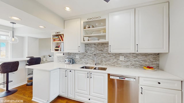 7215 N Olcott Ave, Chicago, IL 60631 - photo 9