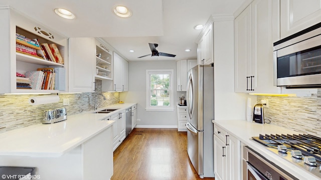 7215 N Olcott Ave, Chicago, IL 60631 - photo 10