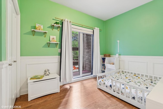 2142 W Division St Unit 2, Chicago, IL 60622 - photo 11