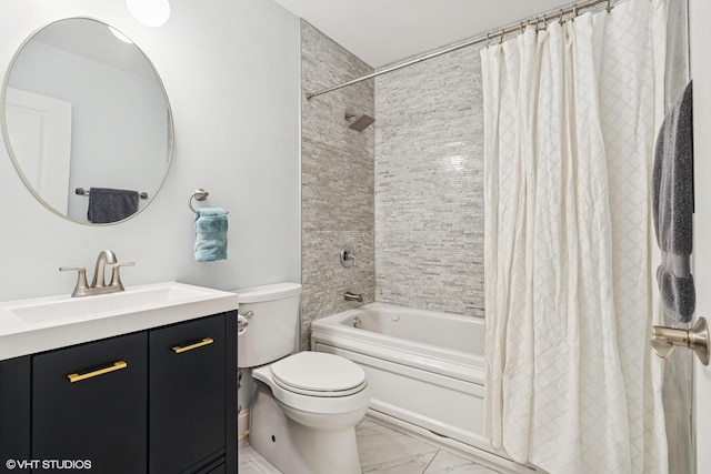 2142 W Division St Unit 2, Chicago, IL 60622 - photo 13