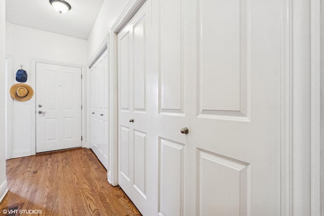 2142 W Division St Unit 2, Chicago, IL 60622 - photo 14