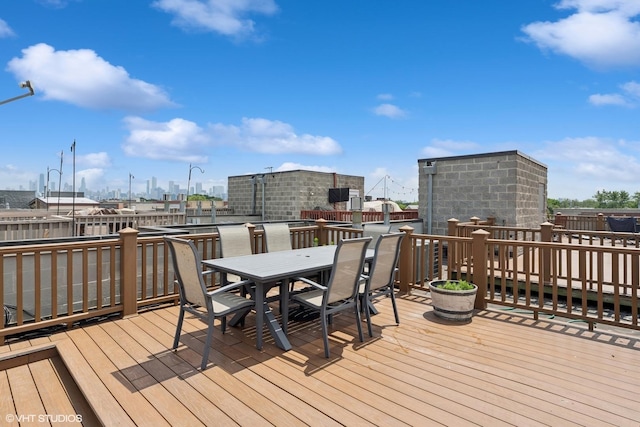 2142 W Division St Unit 2, Chicago, IL 60622 - photo 15