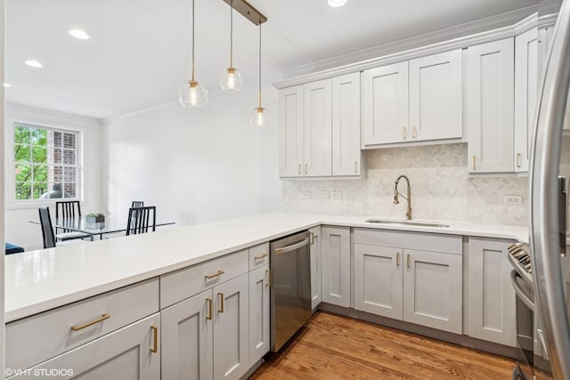 2142 W Division St Unit 2, Chicago, IL 60622 - photo 3