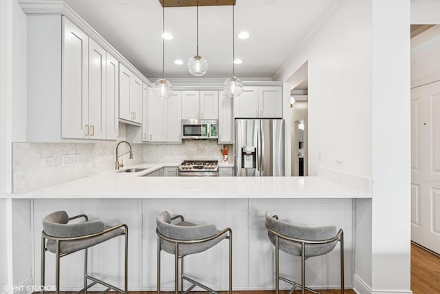 2142 W Division St Unit 2, Chicago, IL 60622 - photo 4