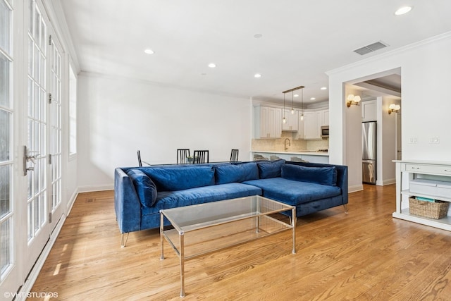 2142 W Division St Unit 2, Chicago, IL 60622 - photo 5