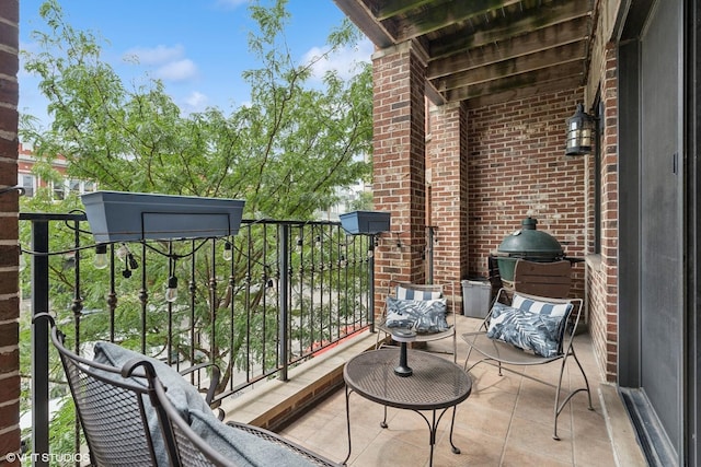 2142 W Division St Unit 2, Chicago, IL 60622 - photo 6