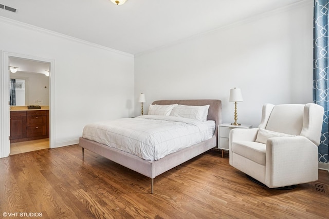 2142 W Division St Unit 2, Chicago, IL 60622 - photo 8