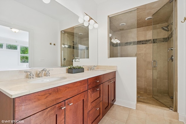 2142 W Division St Unit 2, Chicago, IL 60622 - photo 9
