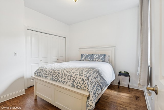 2142 W Division St Unit 2, Chicago, IL 60622 - photo 10