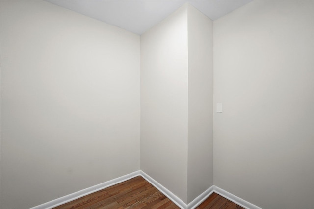 1410 S Cypress Dr, Mount Prospect, IL 60056 - photo 12