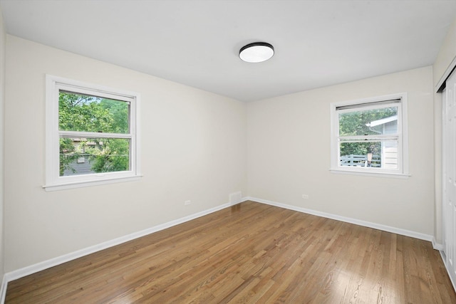 1410 S Cypress Dr, Mount Prospect, IL 60056 - photo 15