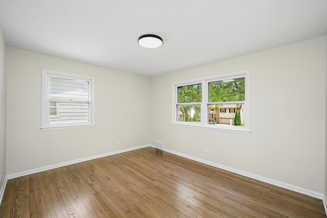 1410 S Cypress Dr, Mount Prospect, IL 60056 - photo 16