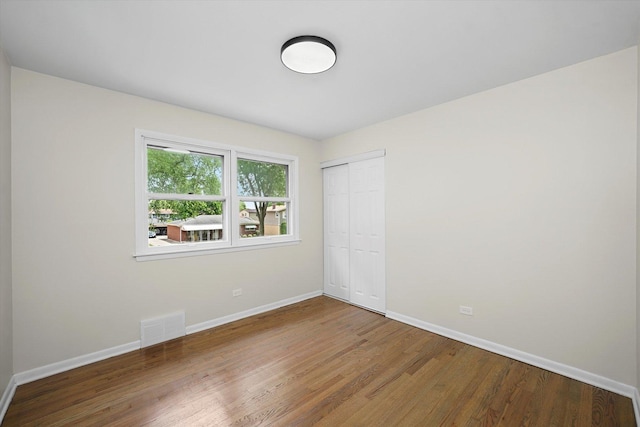1410 S Cypress Dr, Mount Prospect, IL 60056 - photo 17