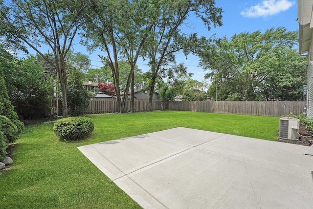 1410 S Cypress Dr, Mount Prospect, IL 60056 - photo 24