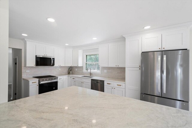 1410 S Cypress Dr, Mount Prospect, IL 60056 - photo 6