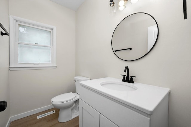 1410 S Cypress Dr, Mount Prospect, IL 60056 - photo 8