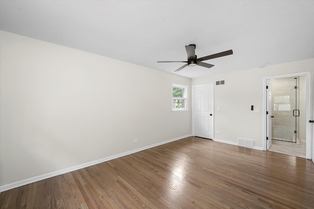 1410 S Cypress Dr, Mount Prospect, IL 60056 - photo 10