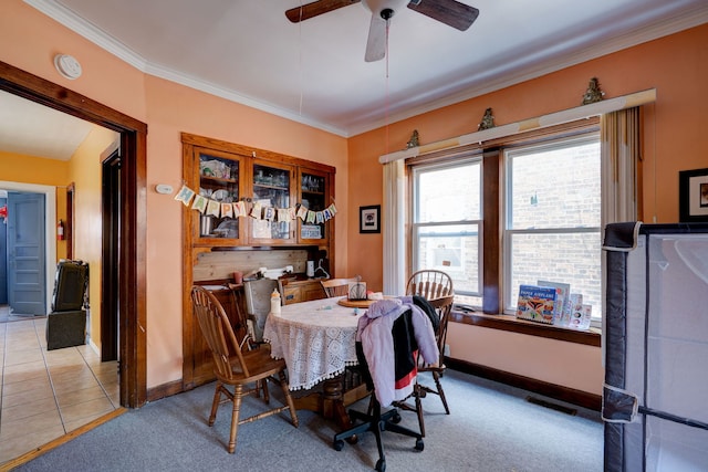 1311 N Pulaski Rd, Chicago, IL 60651 - photo 2
