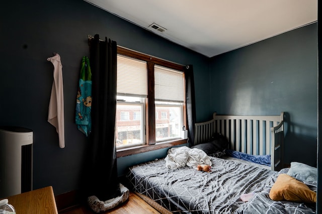 1311 N Pulaski Rd, Chicago, IL 60651 - photo 12