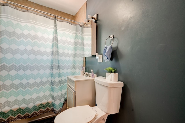 1311 N Pulaski Rd, Chicago, IL 60651 - photo 13