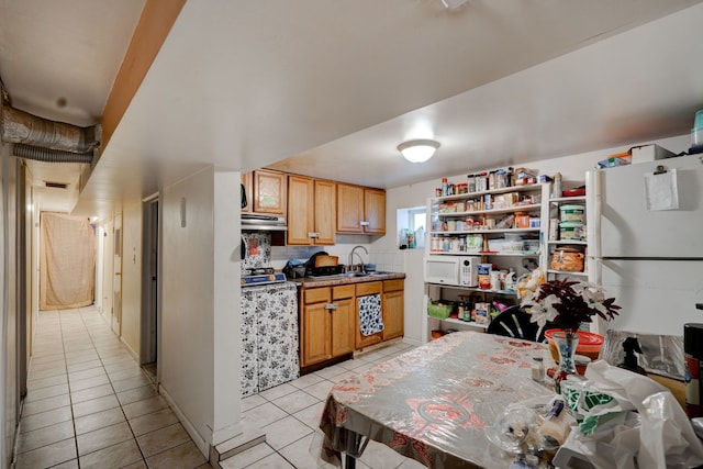 1311 N Pulaski Rd, Chicago, IL 60651 - photo 14
