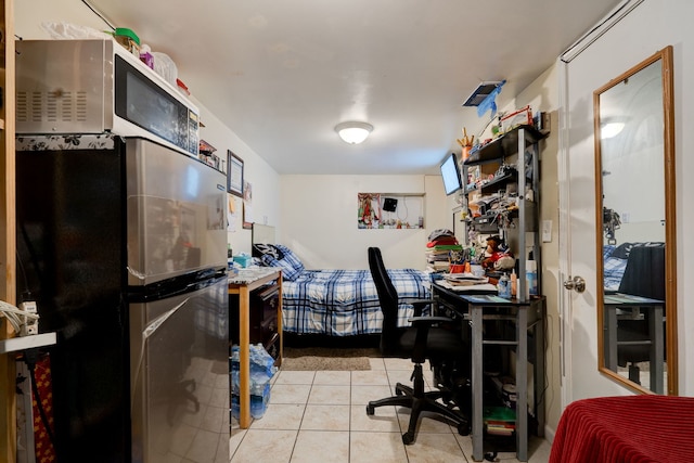1311 N Pulaski Rd, Chicago, IL 60651 - photo 15