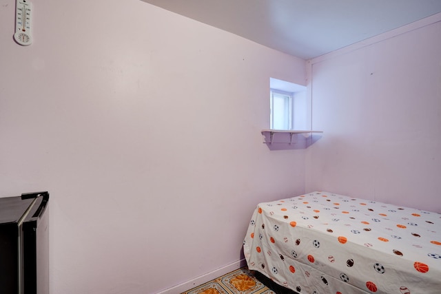 1311 N Pulaski Rd, Chicago, IL 60651 - photo 16