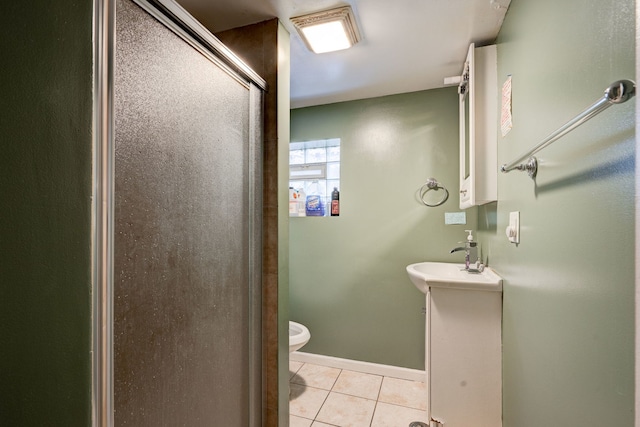 1311 N Pulaski Rd, Chicago, IL 60651 - photo 17