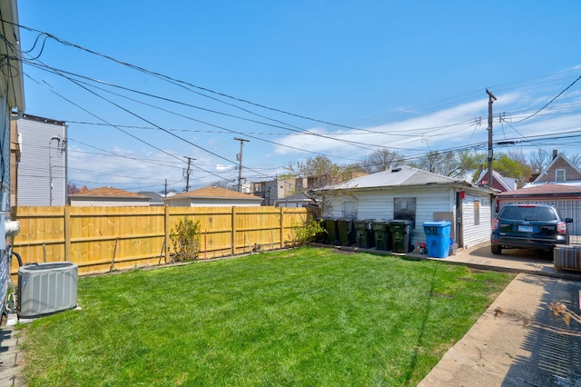 1311 N Pulaski Rd, Chicago, IL 60651 - photo 19