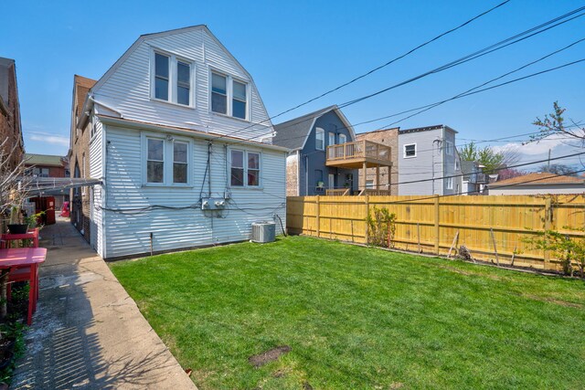 1311 N Pulaski Rd, Chicago, IL 60651 - photo 20