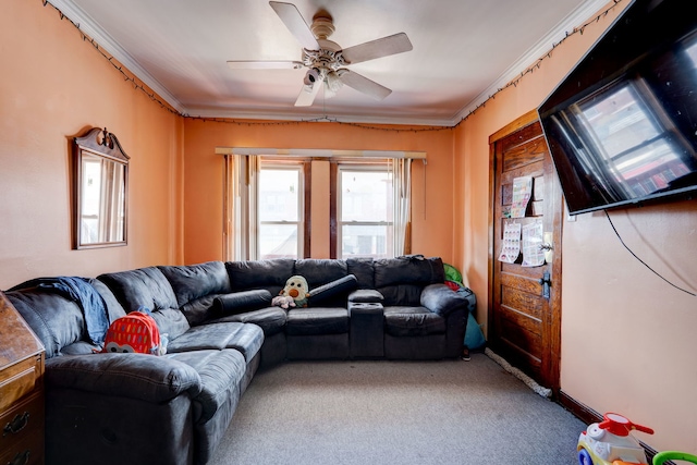 1311 N Pulaski Rd, Chicago, IL 60651 - photo 3