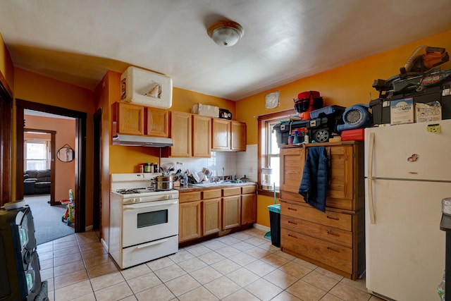 1311 N Pulaski Rd, Chicago, IL 60651 - photo 4