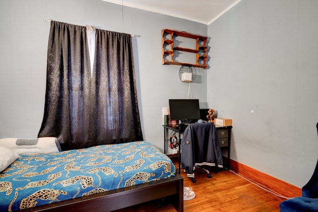 1311 N Pulaski Rd, Chicago, IL 60651 - photo 5