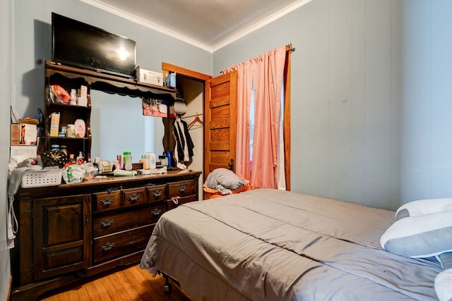 1311 N Pulaski Rd, Chicago, IL 60651 - photo 6