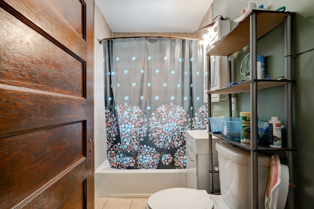 1311 N Pulaski Rd, Chicago, IL 60651 - photo 8