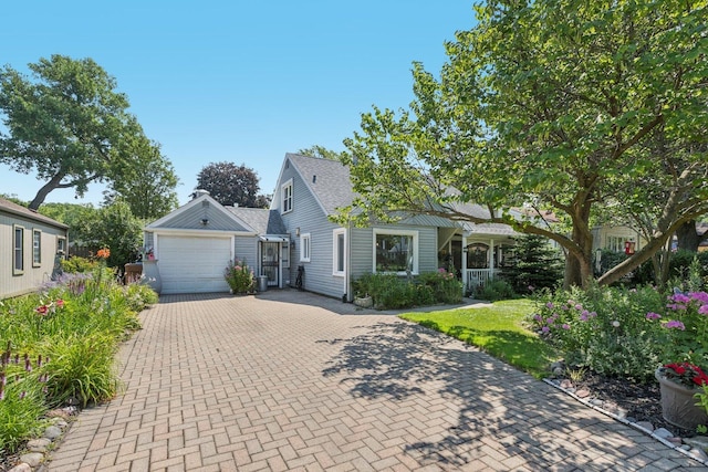 9205 Lynwood Dr, Oak Lawn, IL 60453 - photo 2