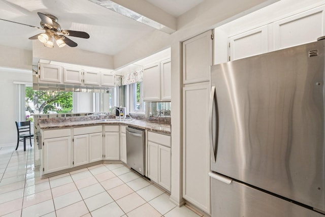 9205 Lynwood Dr, Oak Lawn, IL 60453 - photo 13