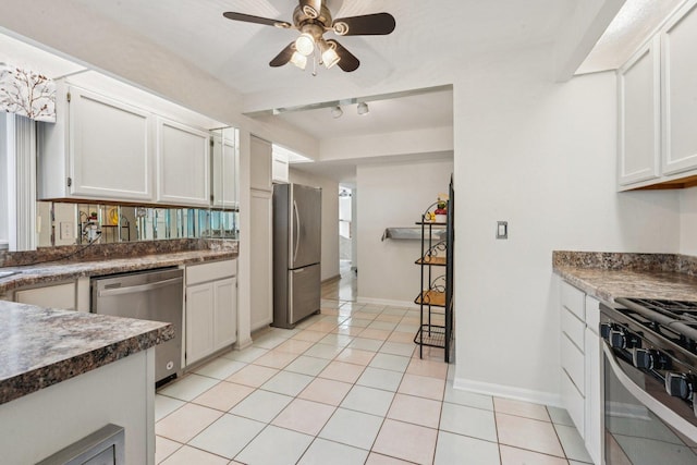 9205 Lynwood Dr, Oak Lawn, IL 60453 - photo 15