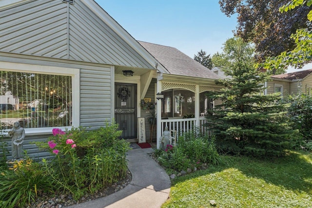 9205 Lynwood Dr, Oak Lawn, IL 60453 - photo 3