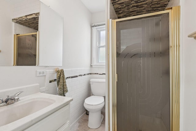 9205 Lynwood Dr, Oak Lawn, IL 60453 - photo 24