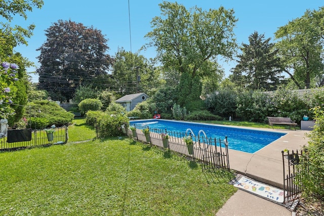 9205 Lynwood Dr, Oak Lawn, IL 60453 - photo 35