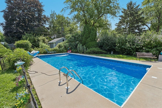 9205 Lynwood Dr, Oak Lawn, IL 60453 - photo 37