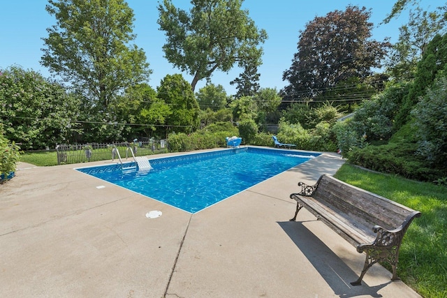 9205 Lynwood Dr, Oak Lawn, IL 60453 - photo 38