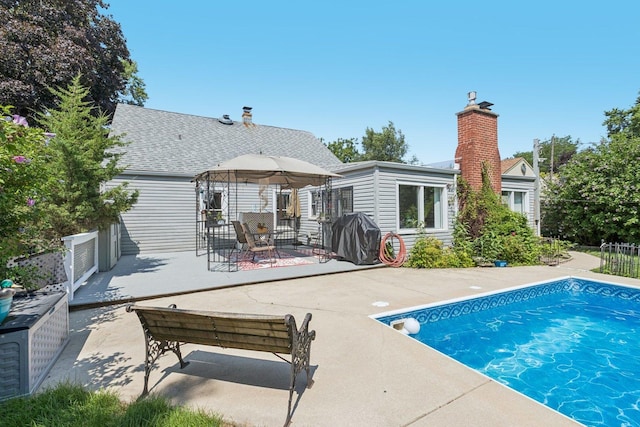 9205 Lynwood Dr, Oak Lawn, IL 60453 - photo 39