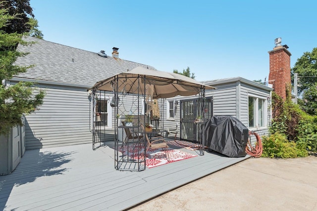 9205 Lynwood Dr, Oak Lawn, IL 60453 - photo 40