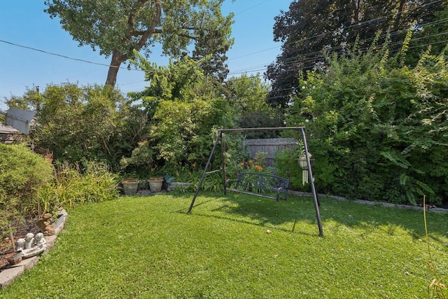 9205 Lynwood Dr, Oak Lawn, IL 60453 - photo 44