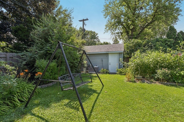 9205 Lynwood Dr, Oak Lawn, IL 60453 - photo 45
