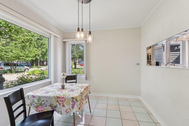 9205 Lynwood Dr, Oak Lawn, IL 60453 - photo 9