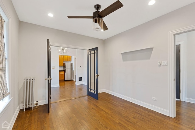 3608 W Dickens Ave Unit 2W, Chicago, IL 60647 - photo 5